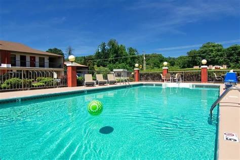 pet friendly best western|bring fido new bern nc.